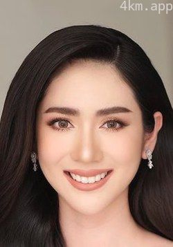 萨希萨纶·菲布拉塔蓬