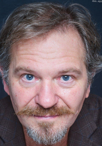 雷吉斯·罗梅勒