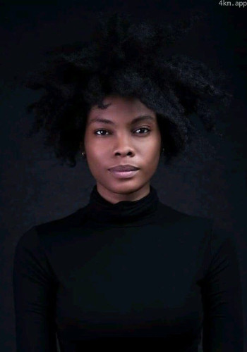 耶西卡·博罗托·佩里曼