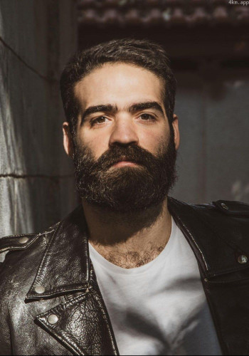 尤尔格斯·钱图拉斯