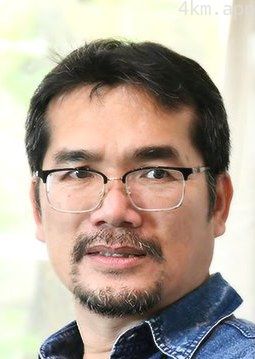 帕格·雷瓦特·皮恩波贾纳纳斯