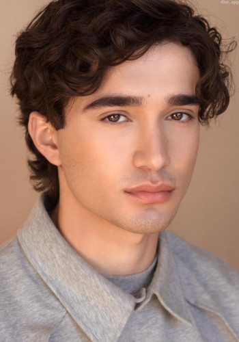 阿卜杜拉·阿莫尔