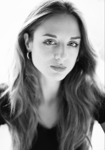 米莉卡·弗尔日奇