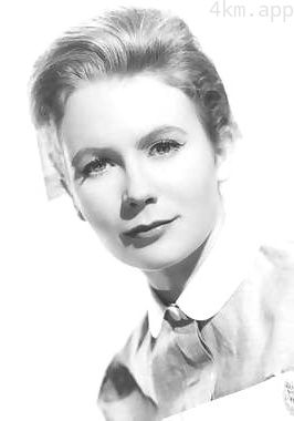 朱丽叶特·米尔斯