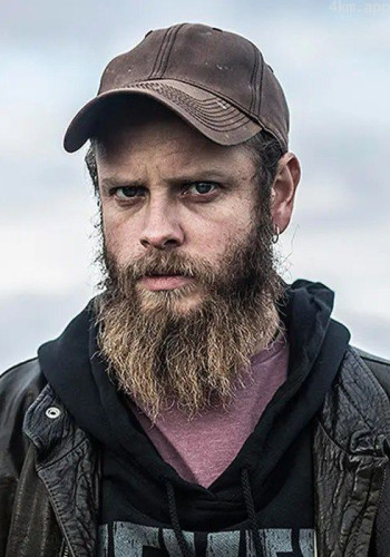 马丁·弗鲁伦德