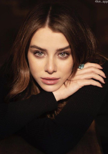 伊拉伊达·阿利尚