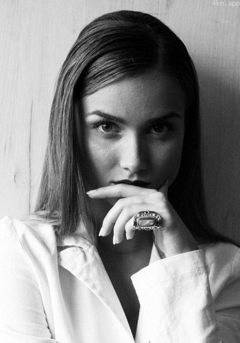 蒂安娜·乌普切娃