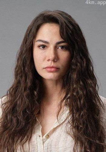 德梅特·欧兹德米