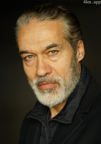 布鲁诺·比洛塔