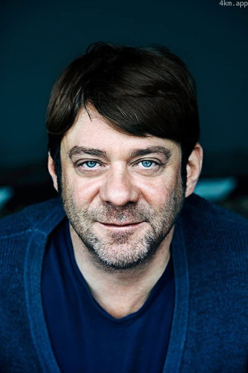 罗兰·维斯内克