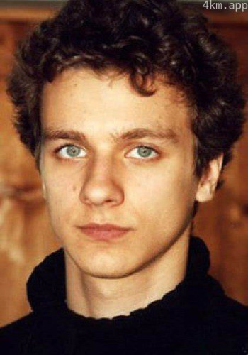 菲利普·布莱德尼