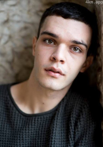 安德利亚·福奥托