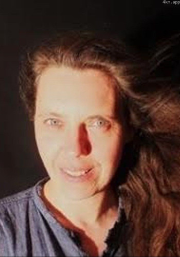 米歇尔·克莱门特