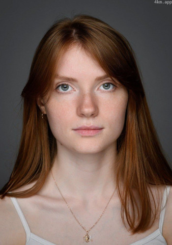 叶卡捷琳娜·利西娜