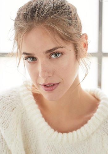 维基·贝利利亚