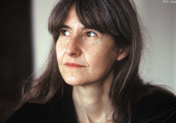 拉埃蒂恰·玛松