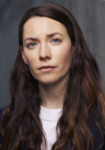 塔姆馨·托波尔斯基