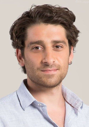 博拉·阿克卡什