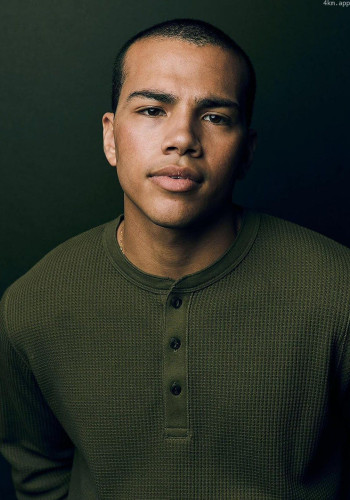 丹尼尔·普伊格