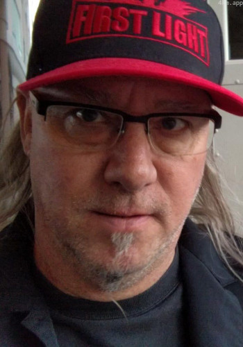 里奇·霍普金斯