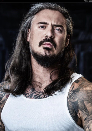 约翰·托马斯·高蒂尔