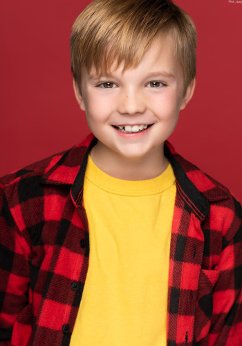 奥利弗·麦克卡勒姆