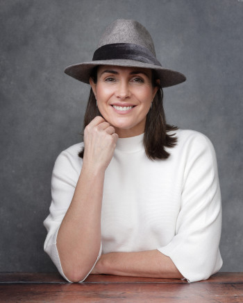 米歇尔·托马斯