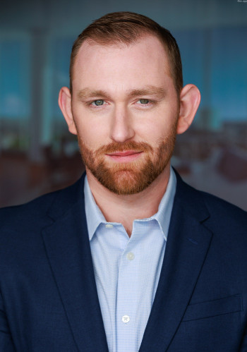 卡梅伦·李·普莱斯