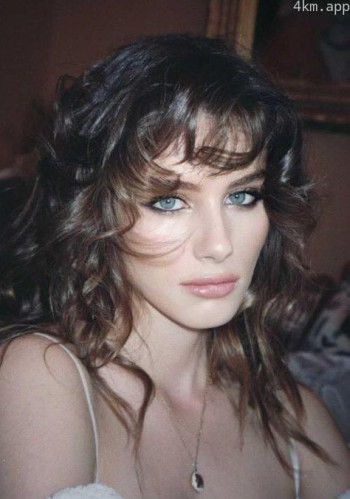 奥利维亚·鲁伊尔