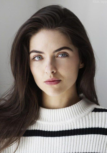 西德尼·克雷文