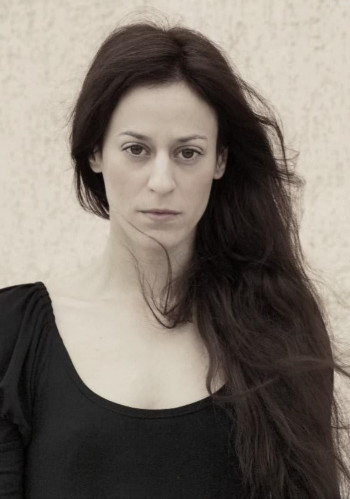 迪米特拉·弗拉霍布鲁