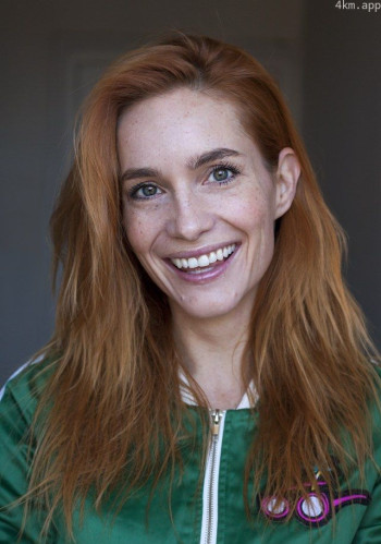 哈娜·瓦格内洛娃