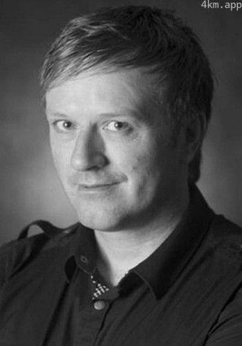 格兰特·克鲁克斯