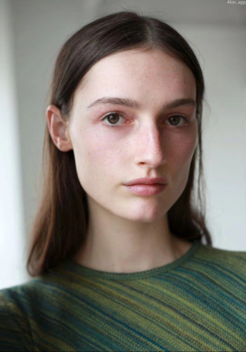 泽尔达·亚当斯