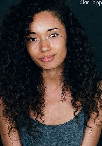 奥利维亚·斯万