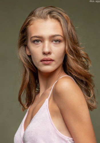 梅丽莎·丹格尔