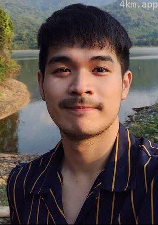 理克·谭纳威·彭帕萨瓦特