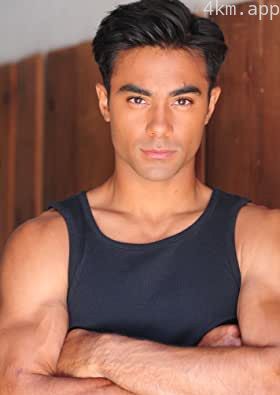 布伦南·梅希亚