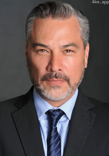 毛里西奥·门多萨