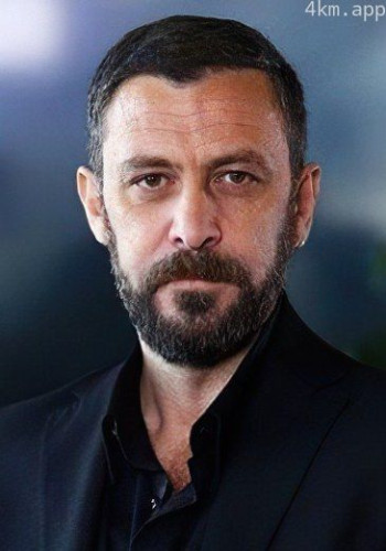 内扎特·伊什莱尔