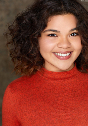 贝莉莎·埃斯科贝多