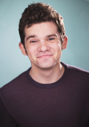 本尼特·萨尔茨曼