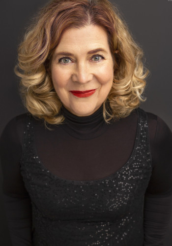 弗朗西斯·弗拉纳根