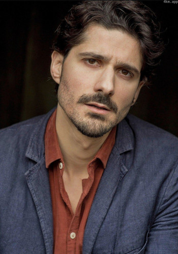 瓦莱里奥·达·席尔瓦