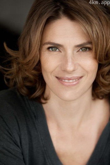 伊莲娜·弗洛伦特