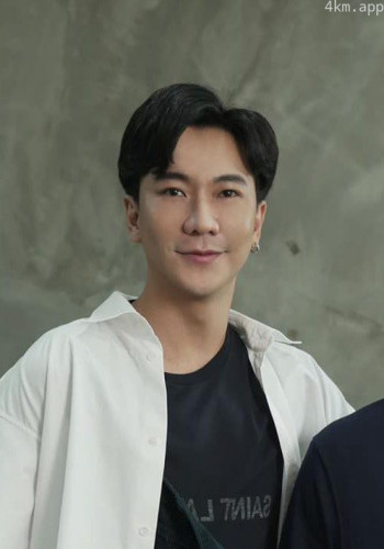 Krisda Witthayakhajorndet