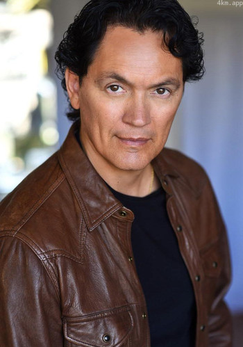 乔治·希门尼斯