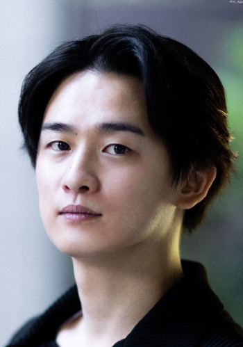 長谷川ティティ