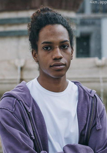 扎卡里亚·哈姆扎