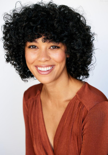 亚历克西斯·佐利科夫